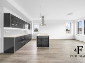Prodej bytu, 4+kk, 138 m²