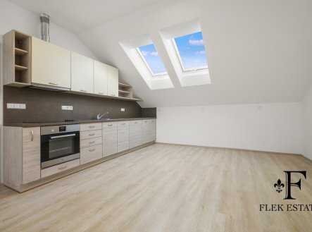 img-0078.jpg | Pronájem bytu, 2+kk, 84 m²
