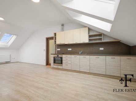 img-0085.jpg | Pronájem bytu, 2+kk, 84 m²
