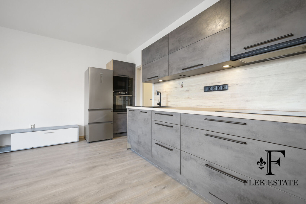 img-0124.jpg