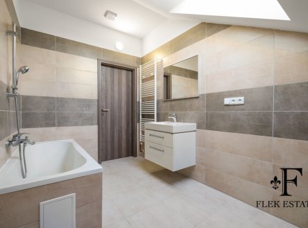 img-0062.jpg | Pronájem bytu, 3+kk, 84 m²