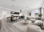 Prodej bytu, 4+kk, 138 m²