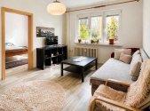 Prodej bytu, 3+1, 60 m²