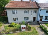 Prodej domu/vily, 147 m²