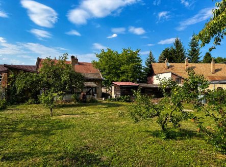 Prodej domu/vily, 147 m²