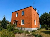Prodej domu/vily, 93 m²