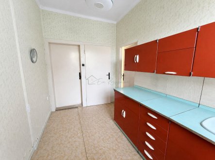 Prodej domu/vily, 93 m²