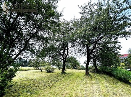Prodej chaty/rekreačního objektu, 223 m²