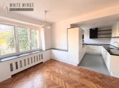 Prodej bytu, 2+kk, 55 m²