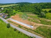 Prodej - pozemek pro bydlení, 1 284 m²