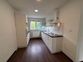 Prodej bytu, 2+1, 69 m²