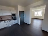 Prodej bytu, 2+1, 65 m²