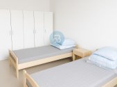 Pronájem bytu, pokoj, 12 m²