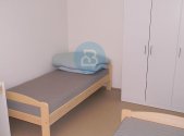 Pronájem bytu, 4+1, 12 m²
