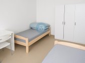 Pronájem bytu, 4+1, 12 m²