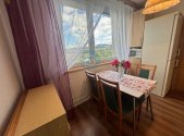 Pronájem bytu, 3+1, 70 m²