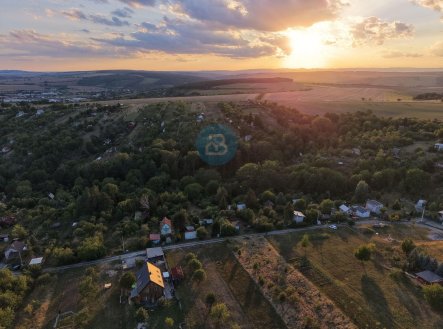 Prodej chaty/rekreačního objektu, 47 m²