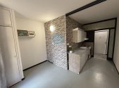 Pronájem bytu, 1+1, 43 m²