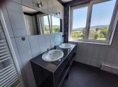 Pronájem bytu, 3+kk, 87 m²