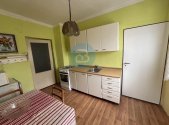 Pronájem bytu, 1+1, 30 m²