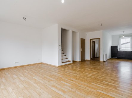 untitled-12.jpg | Prodej - dům/vila, 158 m²