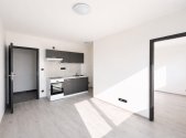 Pronájem bytu, 2+kk, 32 m²