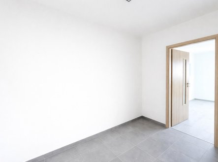 Pronájem bytu, 1+kk, 26 m²