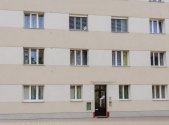 Pronájem bytu, 1+1, 30 m²