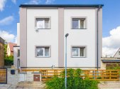 Prodej domu/vily, 210 m²