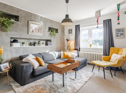 Prodej domu/vily, 210 m²
