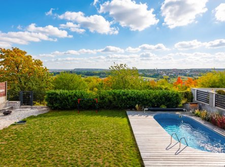 Prodej domu/vily, 300 m²