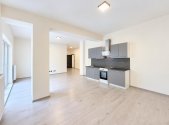 Pronájem bytu, 3+kk, 87 m²