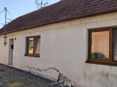 Prodej domu/vily, 170 m²