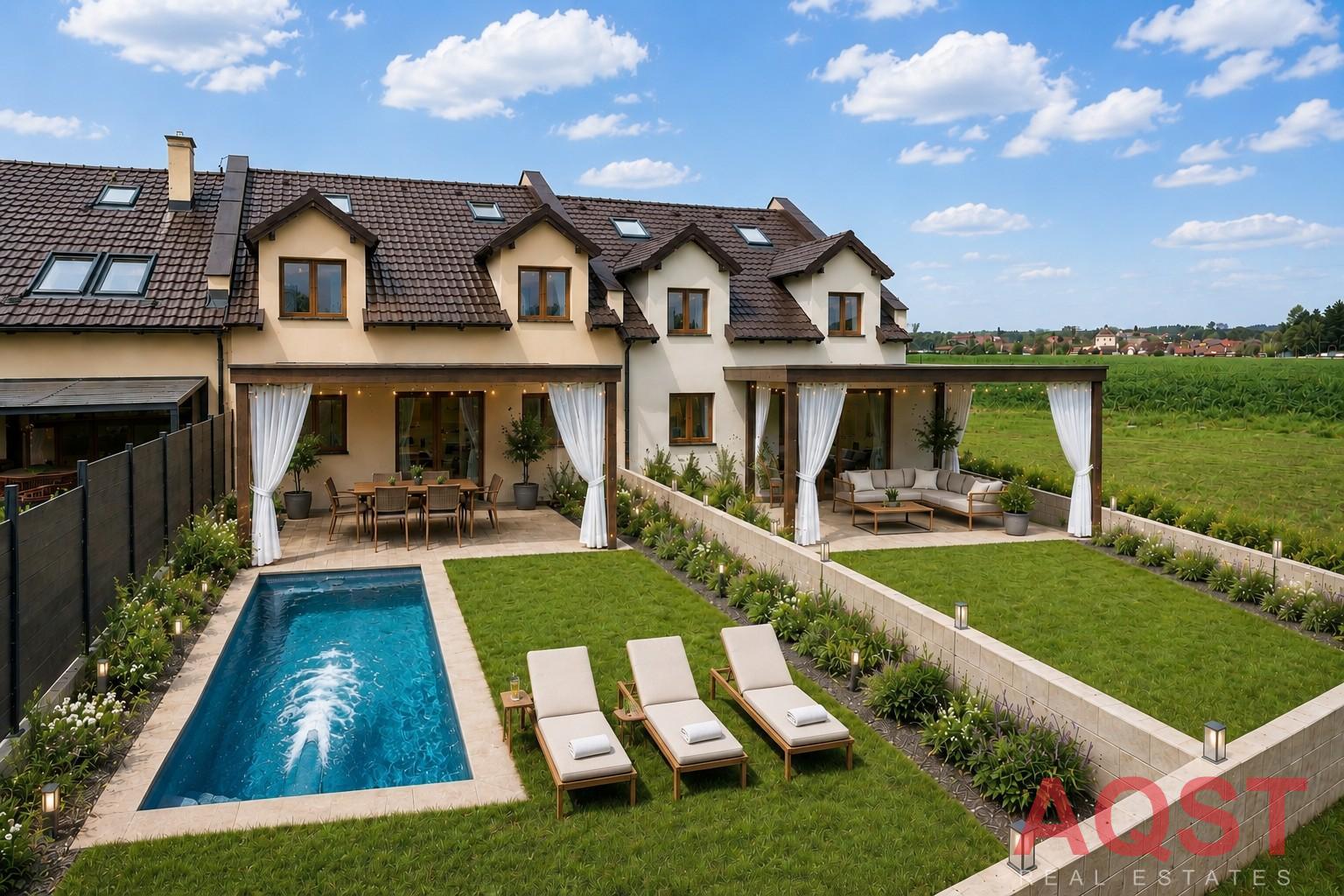 file_0000000003ac71f4a97787371c4f0e7c~2.jpg