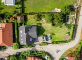 Prodej domu/vily, 230 m²