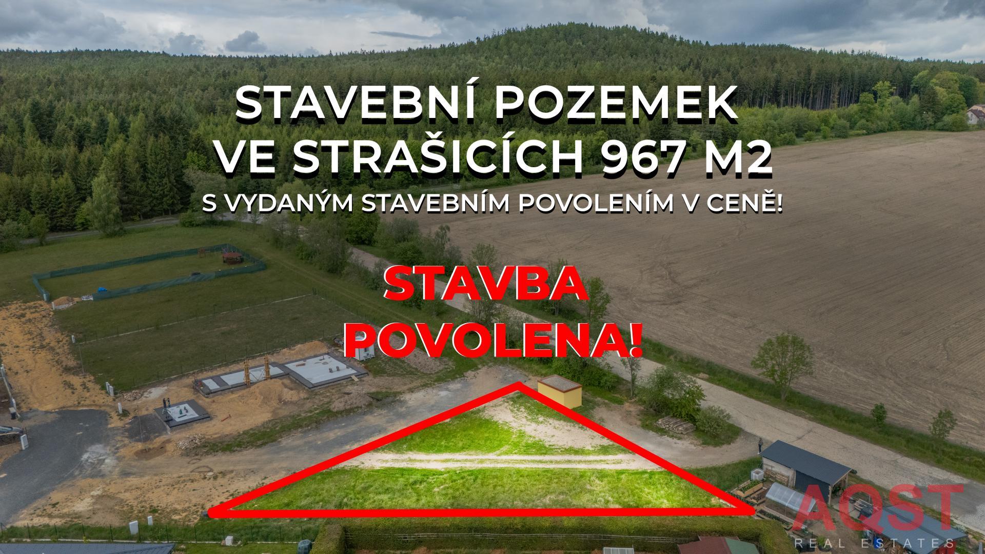 dji-20260521121620-0322-d-stavba.jpg