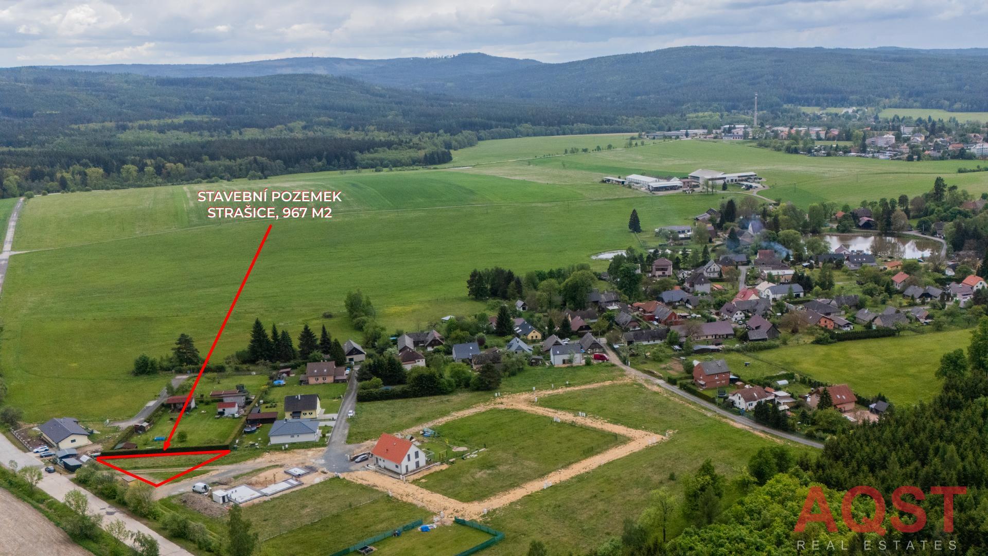 dji-20260521120829-0314-d-edit.jpg