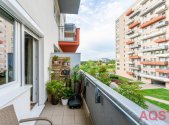 Prodej bytu, 1+kk, 43 m²