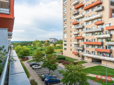 DSC00137.JPG | Prodej bytu, 1+kk, 43 m²
