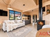 Prodej chaty/rekreačního objektu, 75 m²