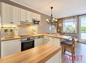 Prodej bytu, 5+kk, 89,3 m²