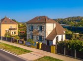 Prodej domu/vily, 250 m²
