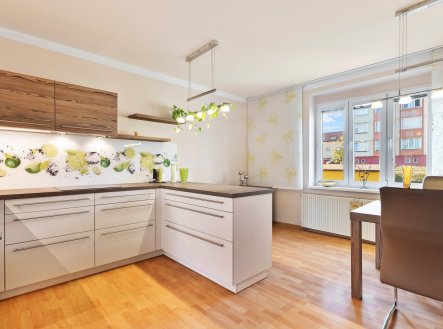 Prodej domu/vily, 250 m²