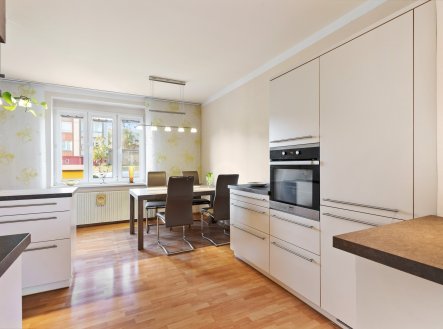 Prodej domu/vily, 250 m²
