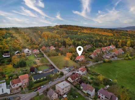 Prodej domu/vily, 145 m²