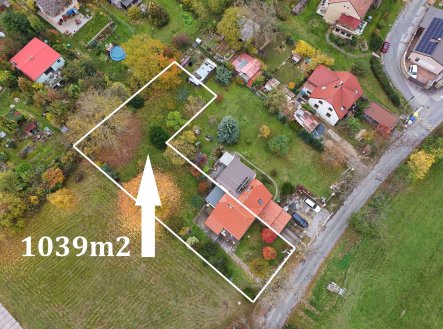 Prodej domu/vily, 145 m²