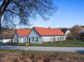 Prodej domu/vily, 55 m²