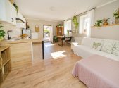 Prodej - dům/vila, 55 m²