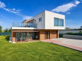 Prodej domu/vily, 342 m²