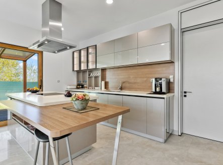 Prodej domu/vily, 342 m²